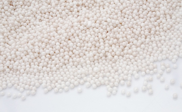 Zuckerperlen Medium Glimmer Perlmutt 40 g bei sweetART